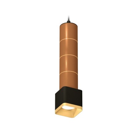 Ambrella Light, Techno, XP7806001, Gu5.3, Black Sand, Coffee Sand Sand.