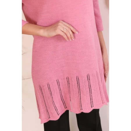 Women's dress, size 60-2