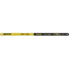 Полотна для ножовки STAYER 15932-S10, по металлу, 24 TPI, 300 мм, 10 шт.