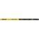 Fabric for the Stayer 15932-S10 hacksaw, metal, 24 tpi, 300 mm, 10 pcs.