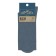 Male socks Omsa Eco, size 42-44, Jeans color