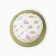 Panama nursery, green color, size 42-44