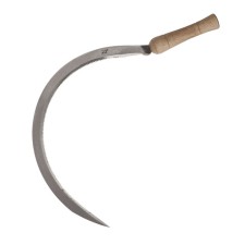 Sickle 