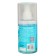 Spray for screen cleansing, Defender Cleaning Kit, Optima, 200ml + microfiber as a gift