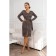 Women's dress, size 46