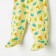 Children's sliders, Mix color, height 74 cm (48)