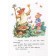 Flower-seven-flower: fairy tales. Kataev V.P.