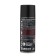 Lubrication penetrating rimim Akvishka, 520 ml