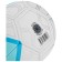 Ball football Torres Junior-5, PU, ​​manual stitching, 32 panels, p. 5