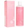 The anti -aging emulsion with collagen Jigott Ultimate Real Collagen Emulsion, 300 ml