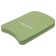 ONLYTOP swimming board, 39x27x4 cm, Mix color