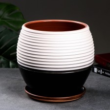 Flower Pot 