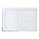 Universal diary for grades 1-11, "fighter", solid cover 7BC, glossy lamination, 40 sheets