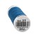 SEW-all thread for all materials, 200 m, 748277 (311 dust-blue)