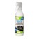 A tool for cleaning kitchen surfaces made of natural stone HG, 0.5 liters
