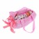 Pups "Elya" in the carry, 22 cm