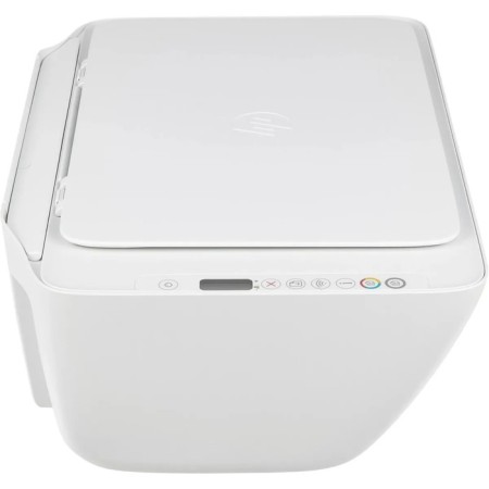 MFP, jet central hp deskjet 2710e, 1200x1200 DPI Builder, 4800x1200 dpi ts, 5-7 pages/min, A4, USB, WIFI-6
