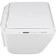 MFP, jet central hp deskjet 2710e, 1200x1200 DPI Builder, 4800x1200 dpi ts, 5-7 pages/min, A4, USB, WIFI