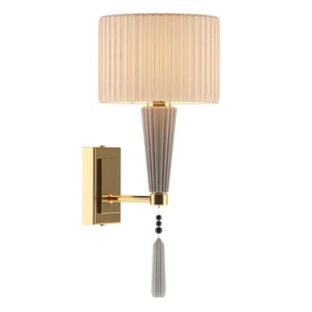 Bra E14 1x40W-3