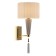 Bra E14 1x40W
