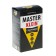 Wallpaper glue master klein, for glass wallpaper, 500 g