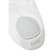 White ballet shoes, size 30