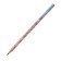 Chernographic pencil Artgraphix Zefir "Unicorns in the Clouds", HB, plastic case