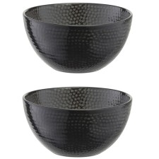 Liberty Jones Dots, 800 ml, 2 pcs, 2 pcs.