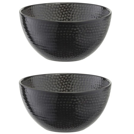 Liberty Jones Dots, 800 ml, 2 pcs, 2 pcs.
