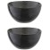 Liberty Jones Dots, 800 ml, 2 pcs, 2 pcs.
