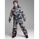Winter set for a boy PlayTude: jacket and trousers, height 152 cm