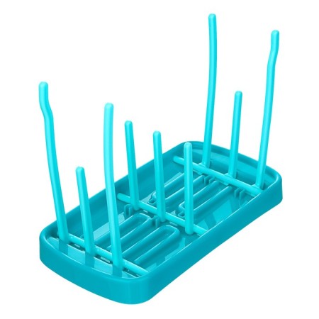 Dryer dryer, turquoise color-1