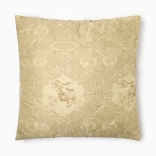 Adamas pillow 