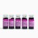 Potassium permanganate, 5 pcs 15 g