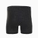 Male panties free with a button, the color is black/squares, size 54