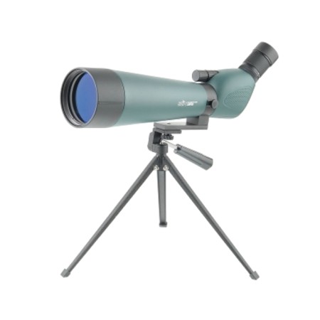 Visual pipe Veber Snipe Super, 20-60 × 80 Gr Zoom