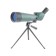 Visual pipe Veber Snipe Super, 20-60 × 80 Gr Zoom
