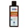 Balm "911 onions", from hair loss and baldness, 150 ml