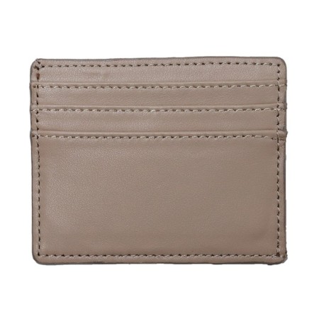 Cover cover, beige color
