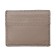 Cover cover, beige color