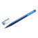 A set of gel pens 6 colors Erichkrause "G-Cube Stick Metallic" needle node 1.0 mm, metallic mix