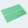 Silicone rug for drying dishes Joy Home, 39x25 cm, mint