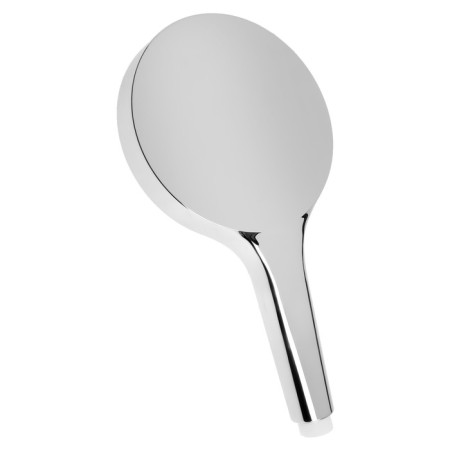 Shower watering can Accoona a348, plastic-1
