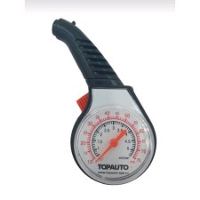 Tire Manometer Topauto, Ta-202, up to 5 atm