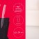 Knife holder Magnetic shade "Sephir", 22 × 24 cm, black color