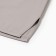 Women's skirt Minaku: Casual Collection Beige color, pr 44