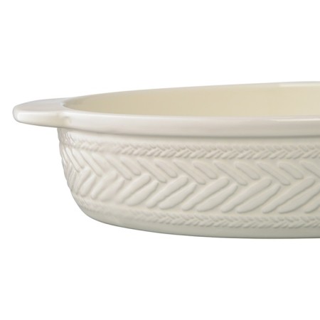 Liberty Jones Country Mill, 23.8x15.7 cm baking, light-beige color-4