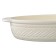 Liberty Jones Country Mill, 23.8x15.7 cm baking, light-beige color