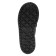 Women's boots art. 990-45, black color, size 36/37