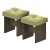 Venge Tsavo/ Pistachi